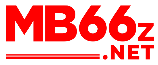 MB66