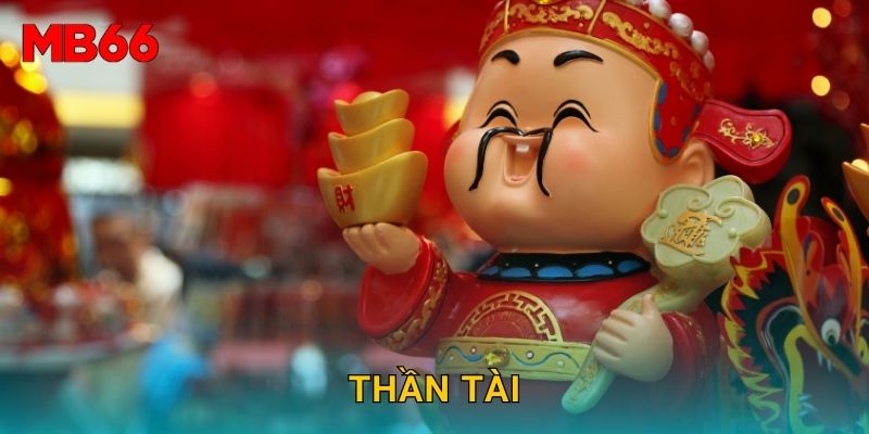 Thần tài mang phúc lộc tại Mb66 cho mọi người chơi 1 Thần tài mang phúc lộc tại Mb66 cho mọi người chơi