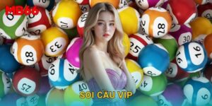 Soi cầu VIP chính xác tại Mb66 mang lại thắng lớn