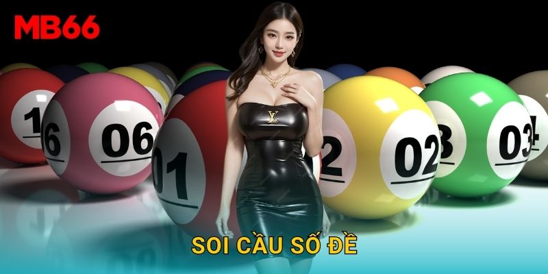 Soi cầu số đề miễn phí tại Mb66 chính xác hôm nay 1 Soi cầu số đề miễn phí tại Mb66 chính xác hôm nay