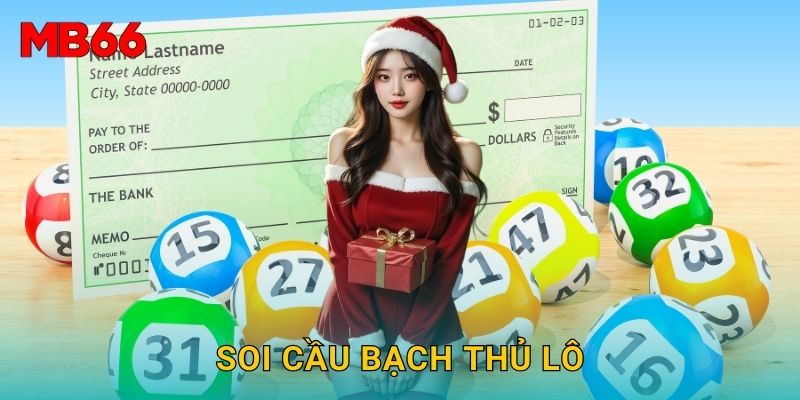 Soi cầu bạch thủ lô chuẩn xác tại Mb66 dễ trúng lớn 1 Soi cầu bạch thủ lô chuẩn xác tại Mb66 dễ trúng lớn